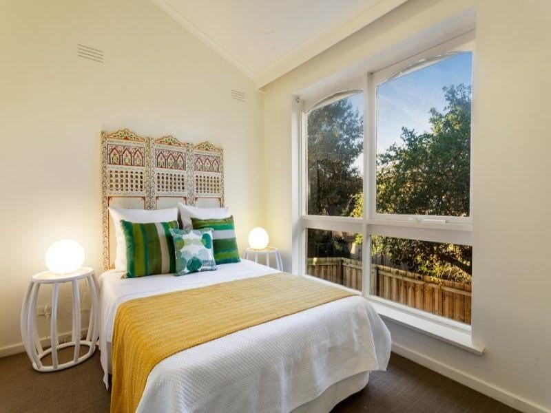 5/6 Griffiths Street, Caulfield VIC 3162