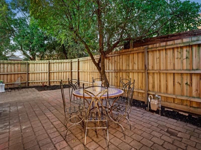 5/6 Griffiths Street, Caulfield VIC 3162