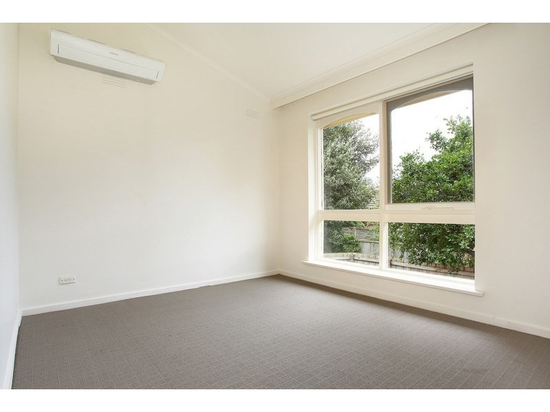 5/6 Griffiths Street, Caulfield VIC 3162