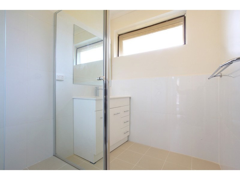 5/6 Griffiths Street, Caulfield VIC 3162