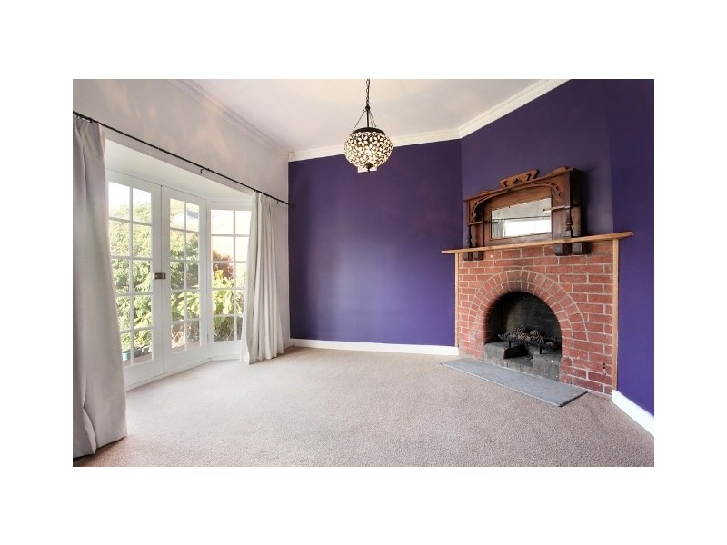 82 Truganini Road, Carnegie VIC 3163