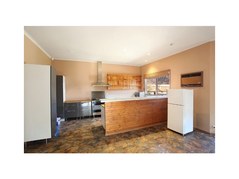 82 Truganini Road, Carnegie VIC 3163