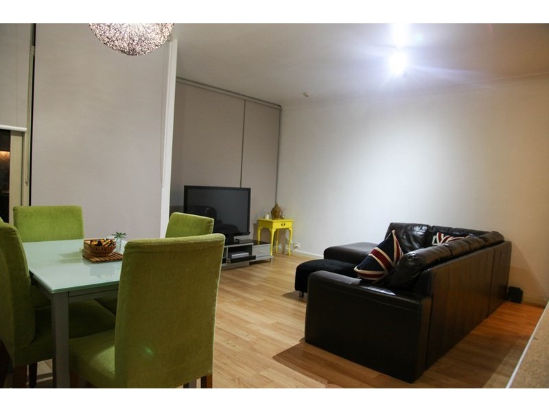 4/19 Jersey Parade, Carnegie VIC 3163