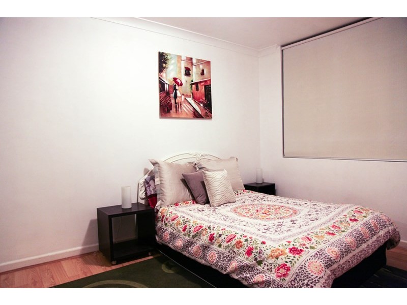 4/19 Jersey Parade, Carnegie VIC 3163