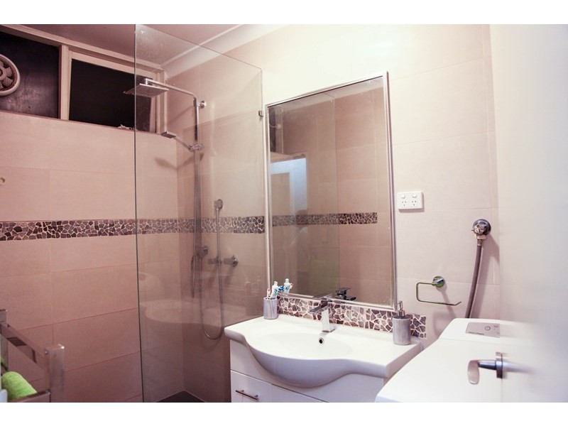 4/19 Jersey Parade, Carnegie VIC 3163