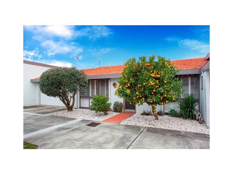 3/15 Moonya Road, Carnegie VIC 3163