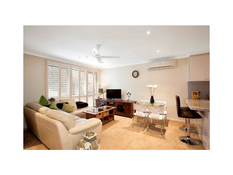 3/15 Moonya Road, Carnegie VIC 3163