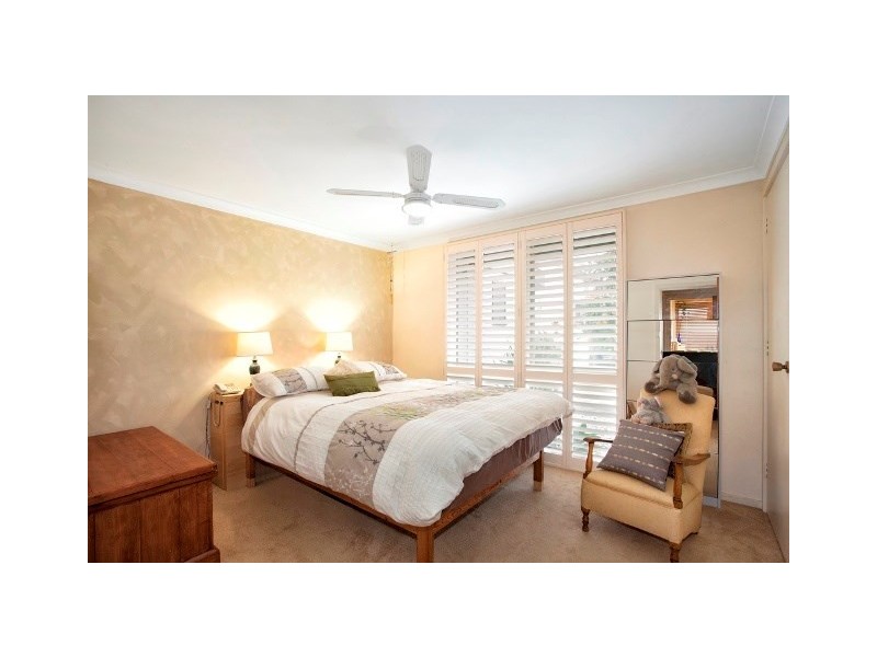 3/15 Moonya Road, Carnegie VIC 3163