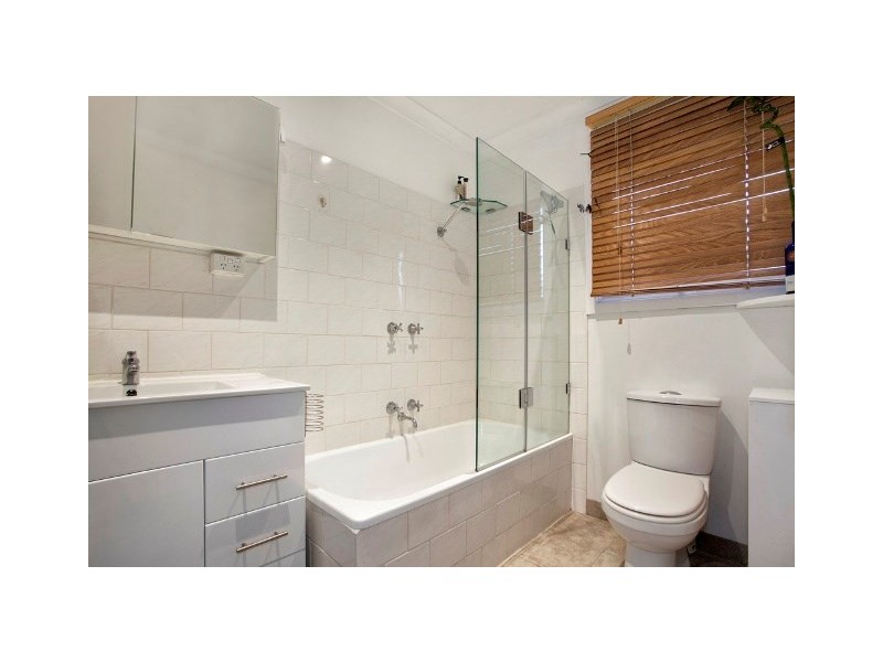 3/15 Moonya Road, Carnegie VIC 3163