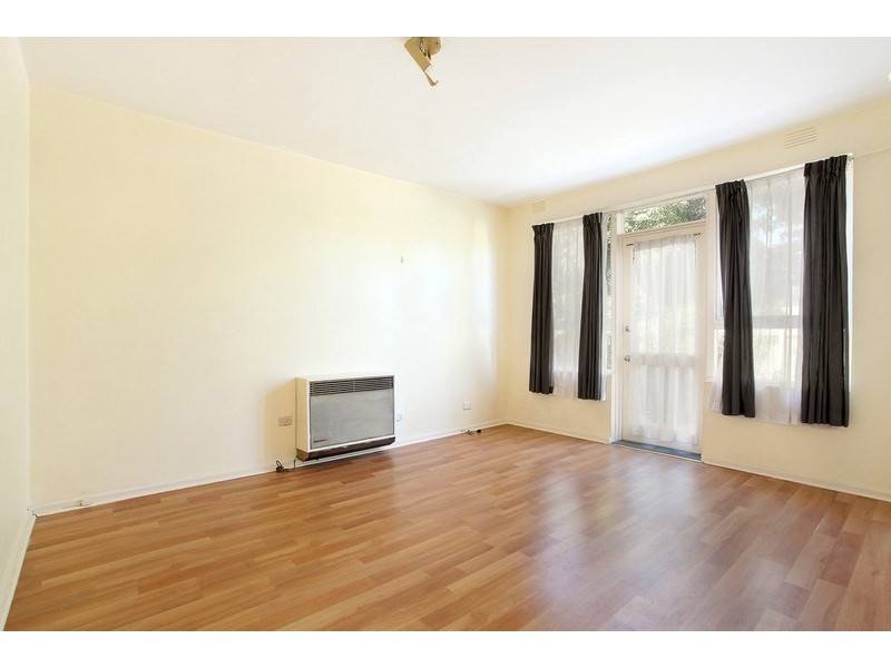 1/2 Tattenham Street, Caulfield East VIC 3145