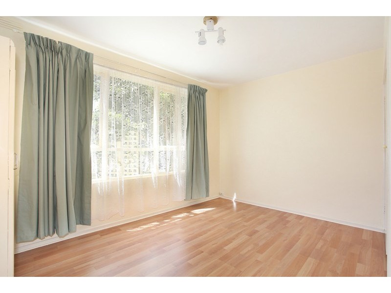 1/2 Tattenham Street, Caulfield East VIC 3145