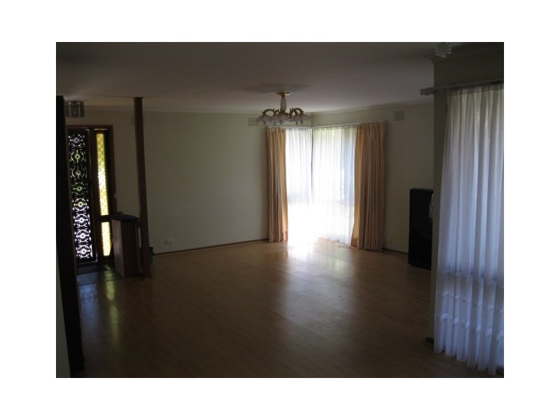 12 Dunoon Street, Murrumbeena VIC 3163