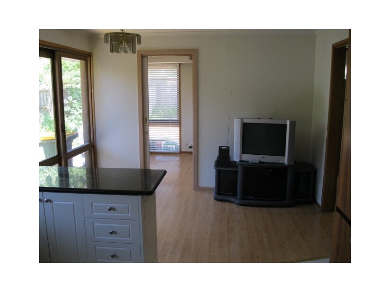 12 Dunoon Street, Murrumbeena VIC 3163