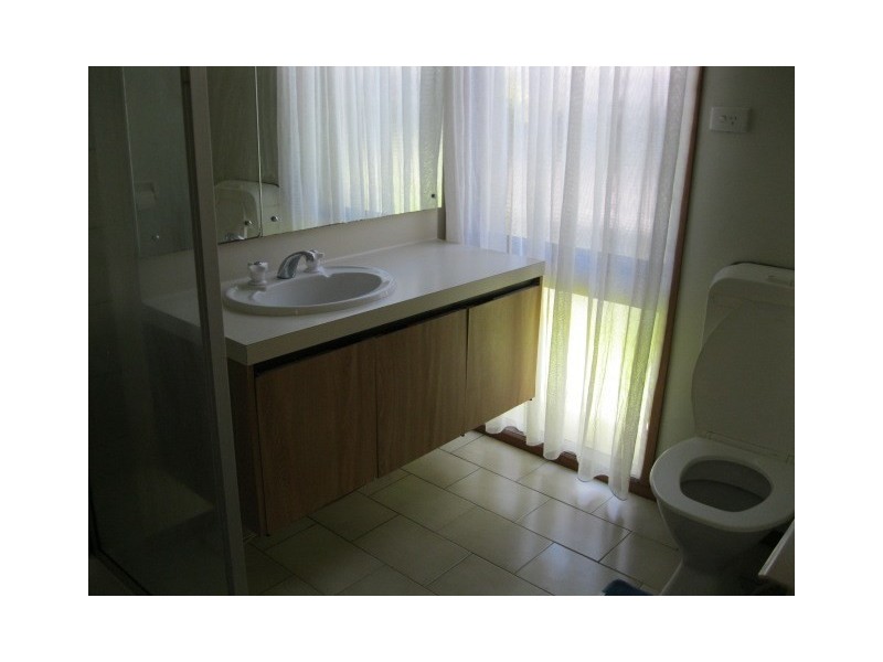 12 Dunoon Street, Murrumbeena VIC 3163