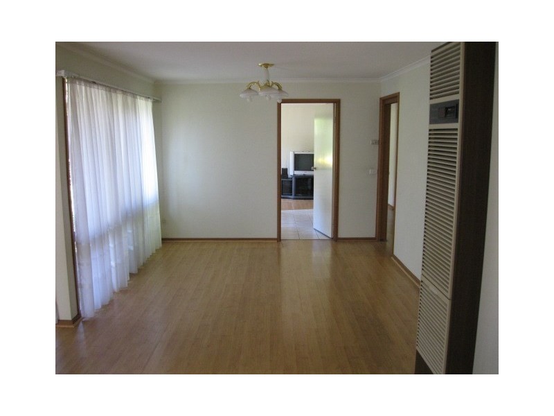 12 Dunoon Street, Murrumbeena VIC 3163