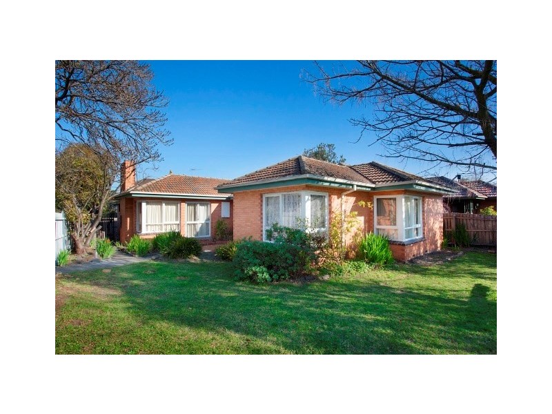 90 Wingate Street, Bentleigh East VIC 3165