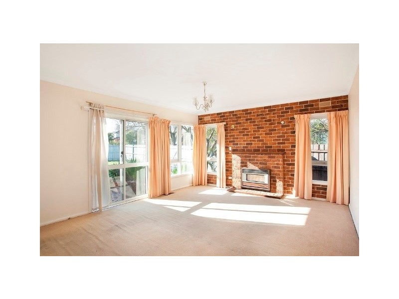 90 Wingate Street, Bentleigh East VIC 3165