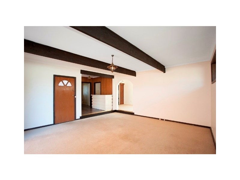 90 Wingate Street, Bentleigh East VIC 3165