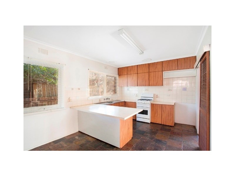 90 Wingate Street, Bentleigh East VIC 3165