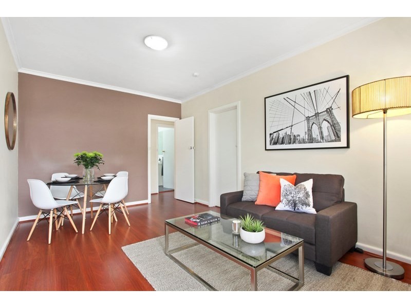 3/13 Ulupna Road, Ormond VIC 3204