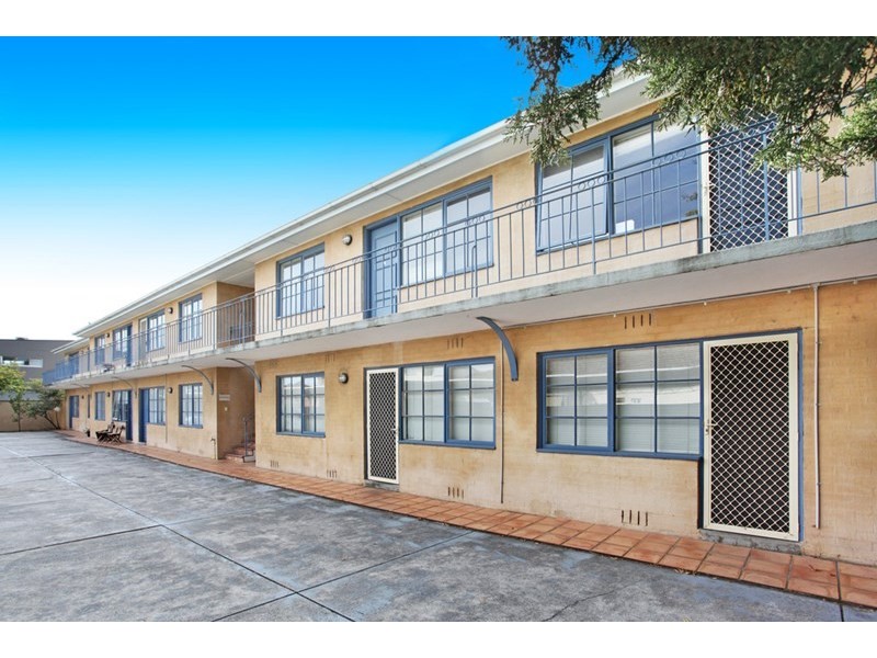 3/13 Ulupna Road, Ormond VIC 3204