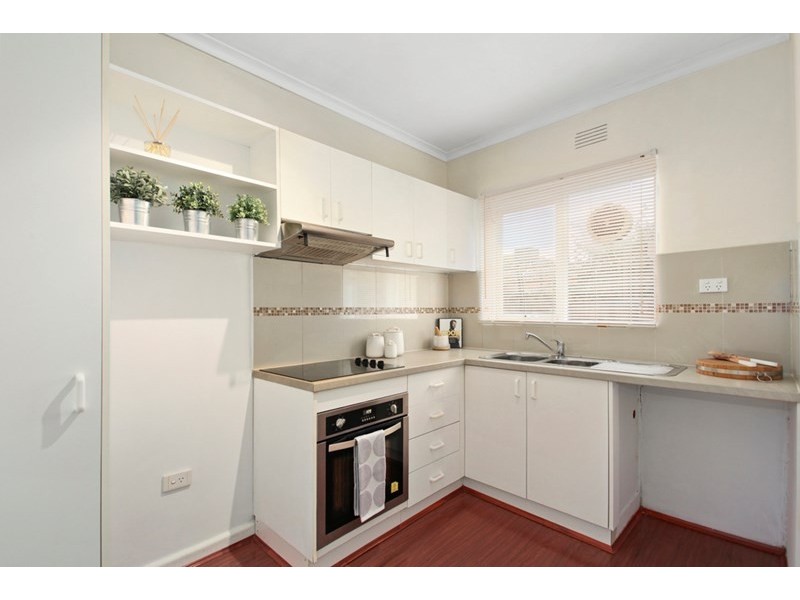 3/13 Ulupna Road, Ormond VIC 3204