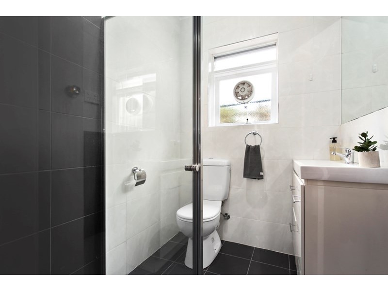 3/13 Ulupna Road, Ormond VIC 3204