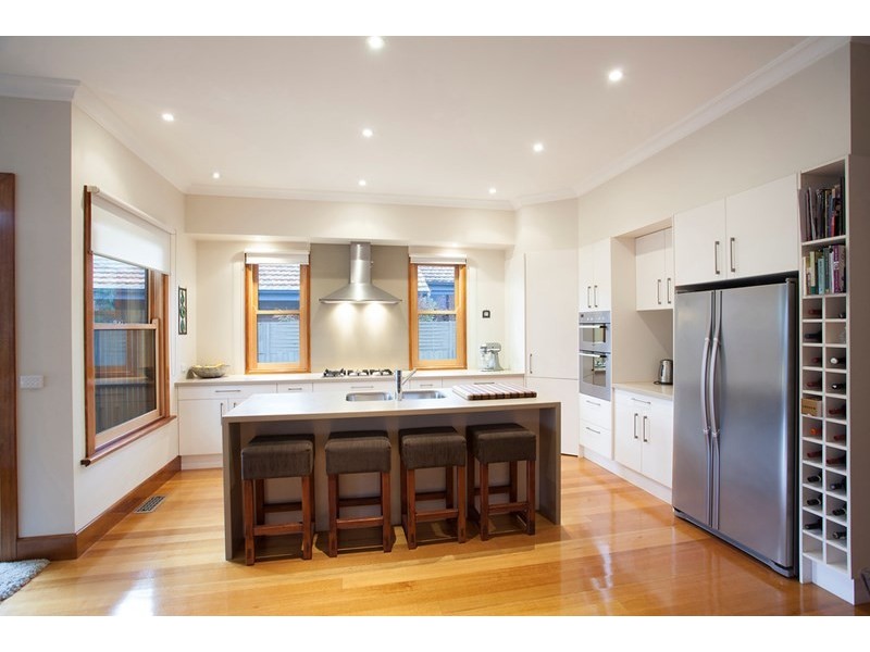 23 Stewart Street, Ormond VIC 3204