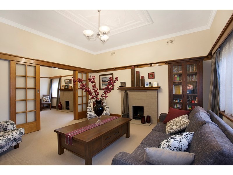 23 Stewart Street, Ormond VIC 3204