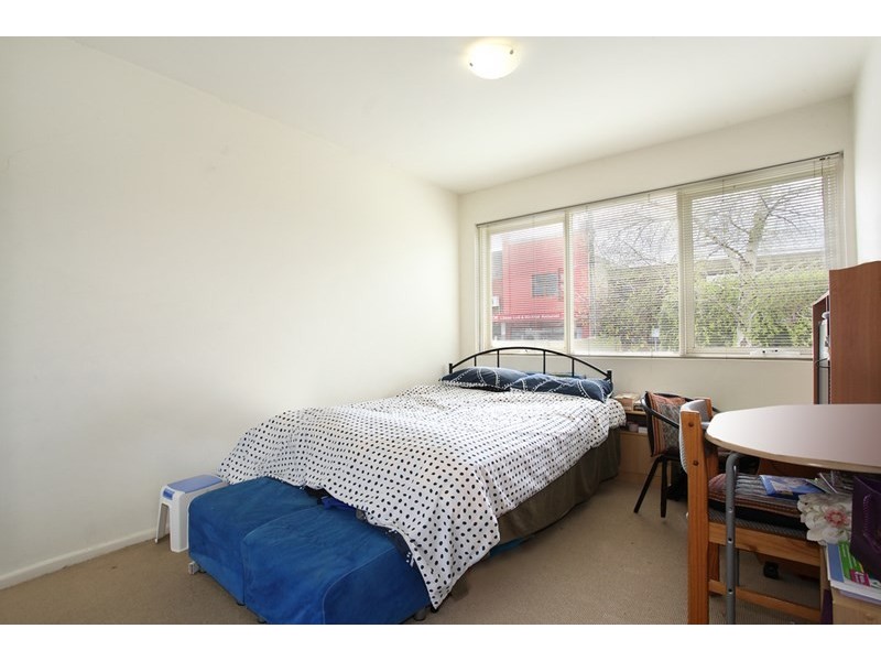 1/369 Neerim Road, Carnegie VIC 3163