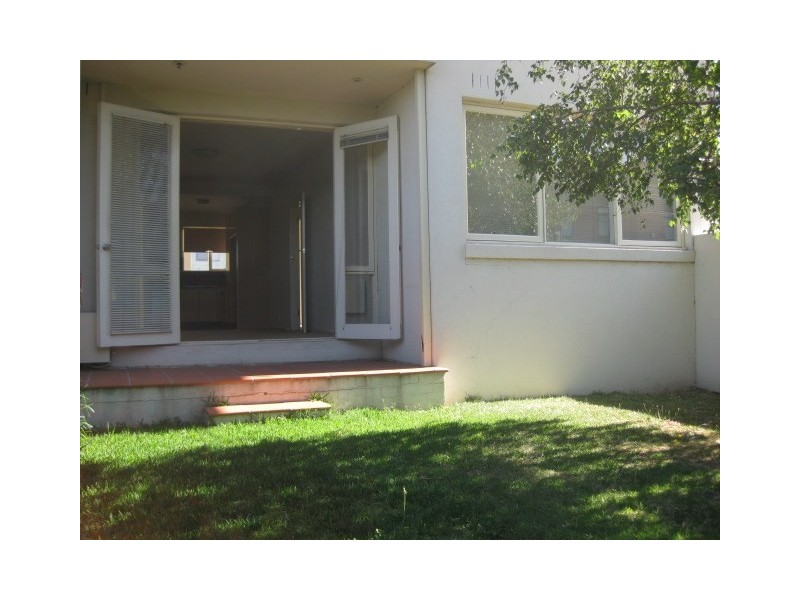 1/369 Neerim Road, Carnegie VIC 3163