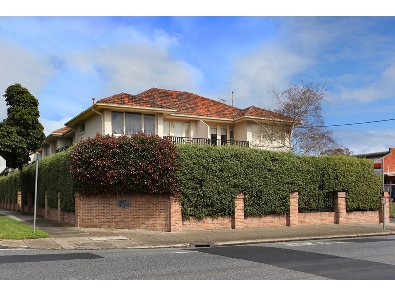 1/369 Neerim Road, Carnegie VIC 3163