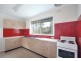 3/27 Chadstone Road, Malvern East VIC 3145