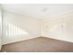 3/27 Chadstone Road, Malvern East VIC 3145