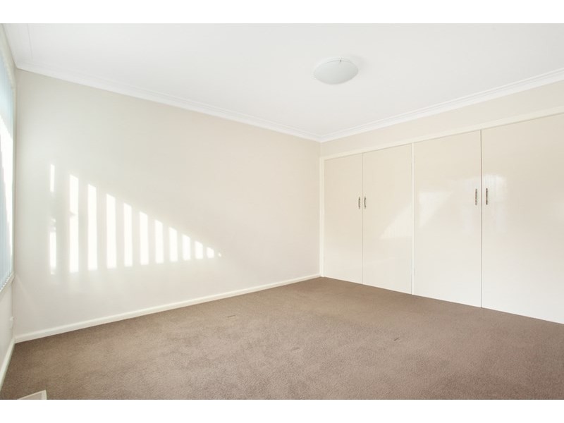 3/27 Chadstone Road, Malvern East VIC 3145