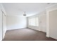3/27 Chadstone Road, Malvern East VIC 3145