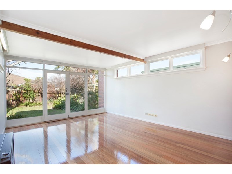 66 Mortimore Street, Bentleigh VIC 3204