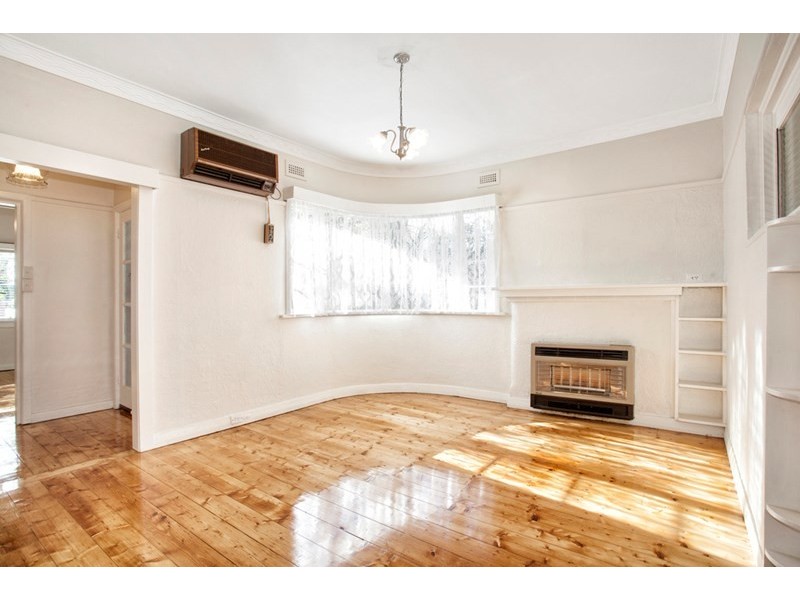 66 Mortimore Street, Bentleigh VIC 3204