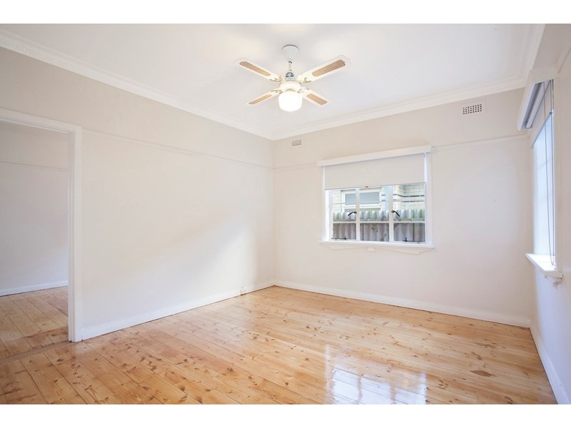 66 Mortimore Street, Bentleigh VIC 3204