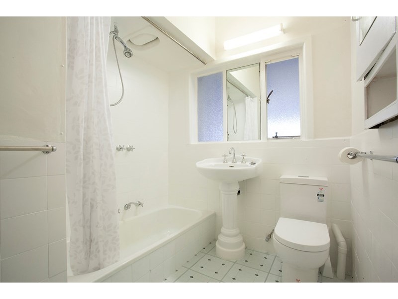 66 Mortimore Street, Bentleigh VIC 3204