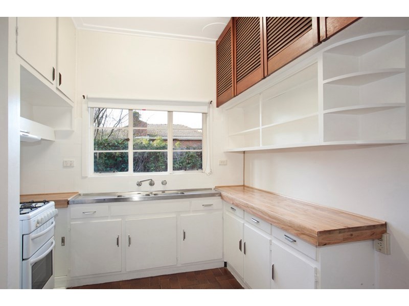 66 Mortimore Street, Bentleigh VIC 3204