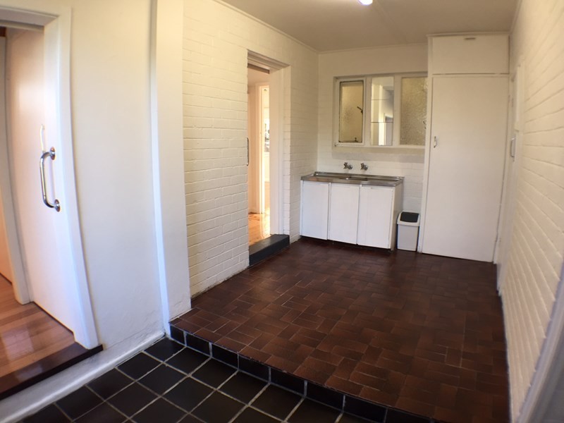 66 Mortimore Street, Bentleigh VIC 3204