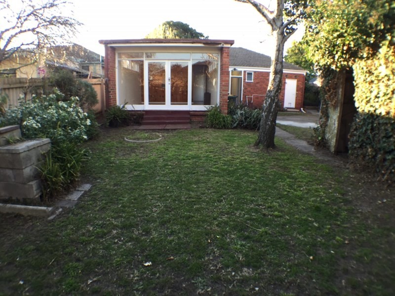 66 Mortimore Street, Bentleigh VIC 3204