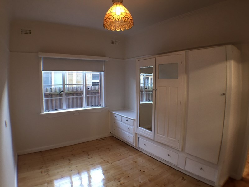 66 Mortimore Street, Bentleigh VIC 3204