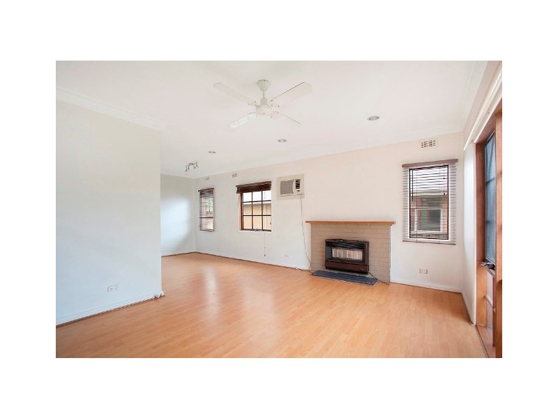 13 Besant Street, Hampton East VIC 3188