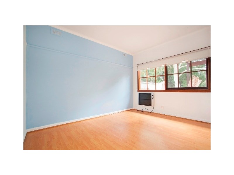 13 Besant Street, Hampton East VIC 3188