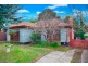 13 Besant Street, Hampton East VIC 3188