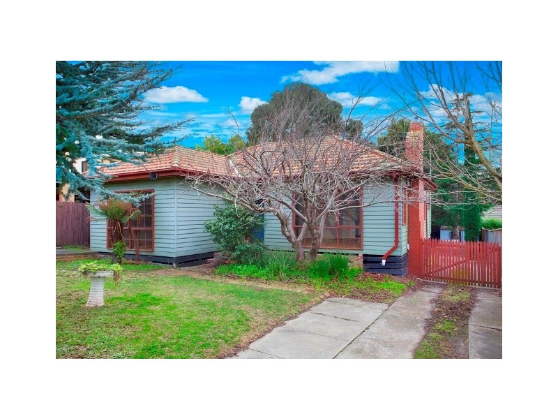 13 Besant Street, Hampton East VIC 3188