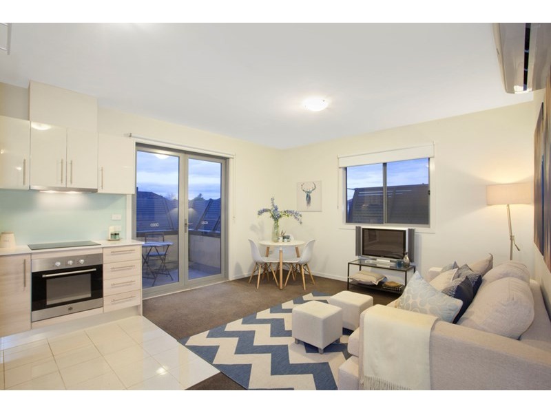 21/30 Lillimur Road, Ormond VIC 3204