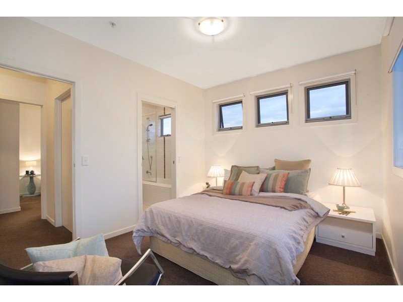 21/30 Lillimur Road, Ormond VIC 3204